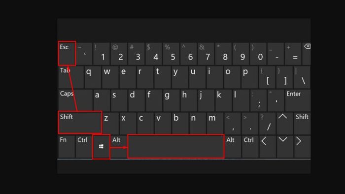 ban-phim-laptop-khong-hoat-dong