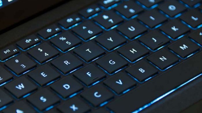 ban-phim-laptop-khong-hoat-dong
