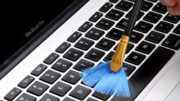 ban-phim-laptop-khong-hoat-dong