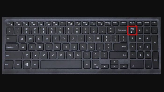 ban-phim-laptop-khong-hoat-dong