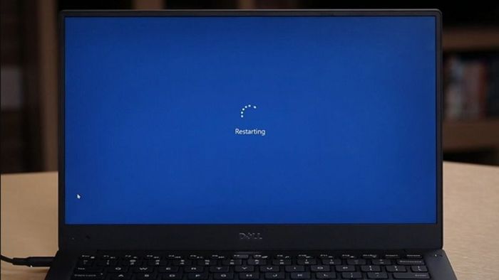 ban-phim-laptop-khong-hoat-dong