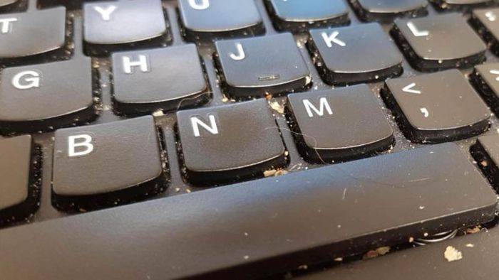 ban-phim-laptop-khong-hoat-dong