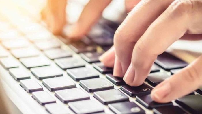 ban-phim-laptop-khong-hoat-dong