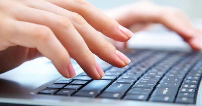 ban-phim-laptop-khong-hoat-dong