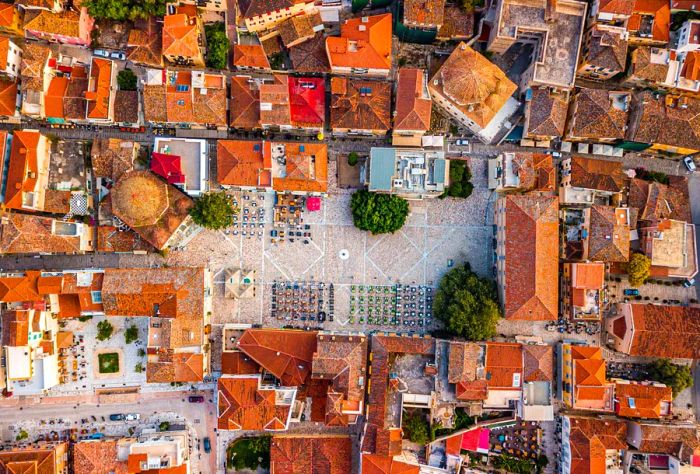 dest_greece_argolis_nafplio_old_town_top_down_view_gettyimages-1254519625_universal_within-usage-period_99823.jpg