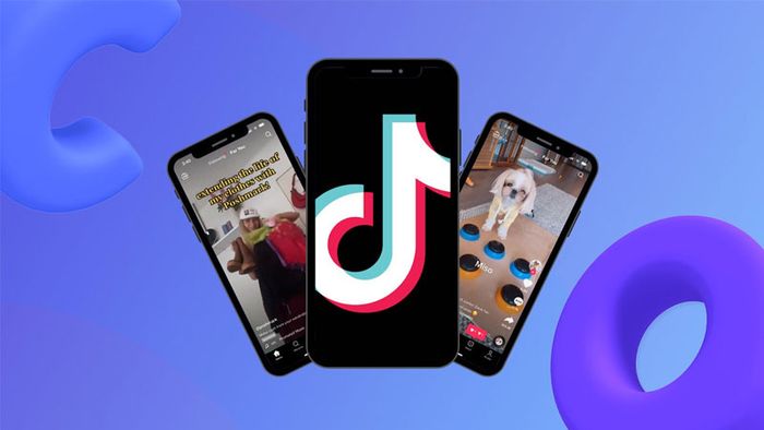 cach-luu-video-tiktok-khi-khong-co-nut-luu-2