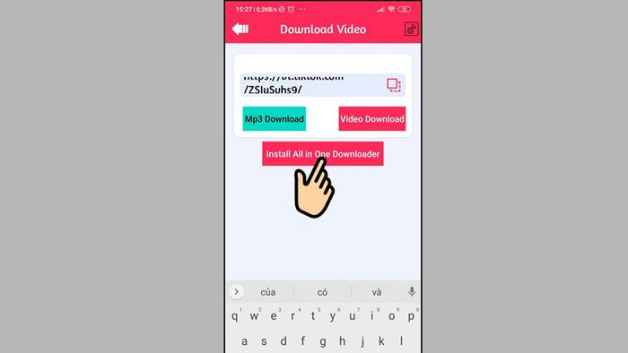 cach-luu-video-tiktok-khi-khong-co-nut-luu-15