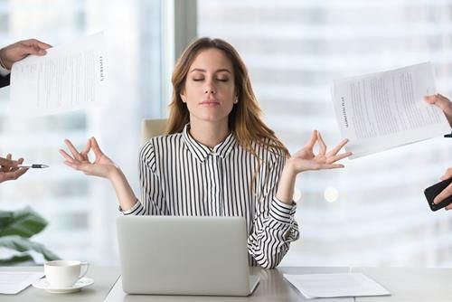Bốn con giáp phải đối mặt với khó khăn vào ngày 5/10/2024