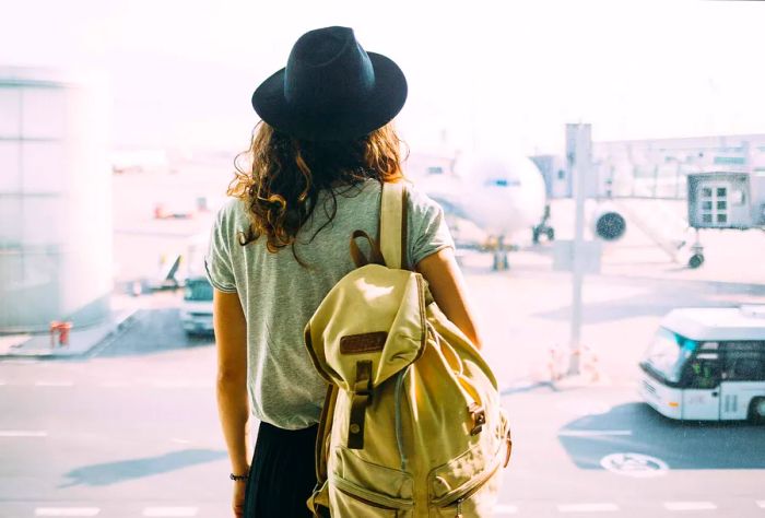 travel_traveler_airport_backpack