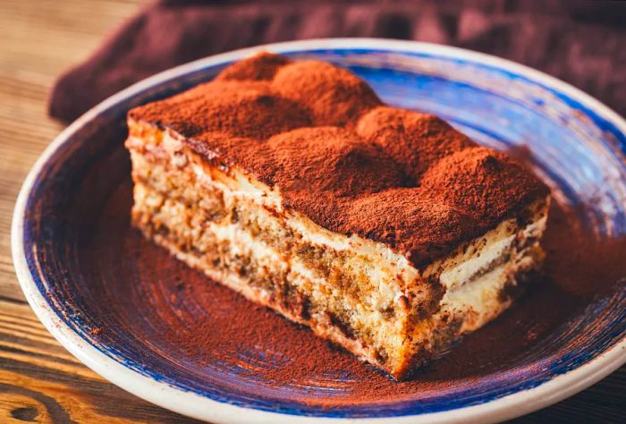 THEME_FOOD_DESSERT_TIRAMISU_GettyImages-1061450296