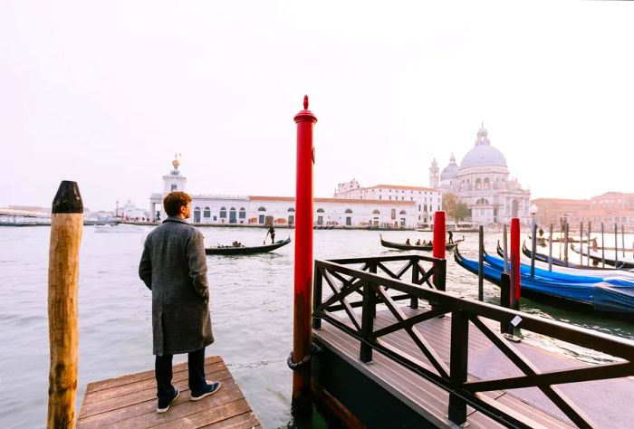 DEST_ITALY_VENICE_GettyImages-871648890