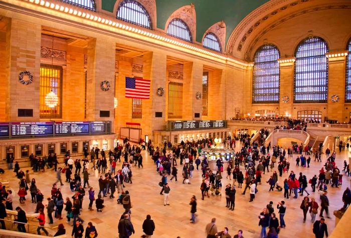 DEST_USA_NEW-YORK_NEW-YORK-CITY_GRAND-CENTRAL-TERMINAL-GettyImages-138330559