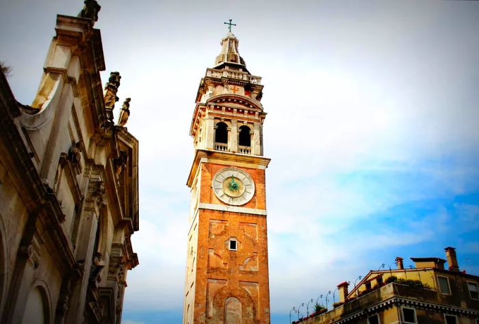 DEST_ITALY_VENICE_SANTA-MARIA-FORMOSA-CHURCH_GettyImages-683057926