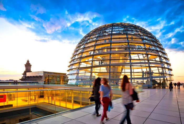 DEST_GERMANY_BERLIN_BUNDESTAG_GettyImages