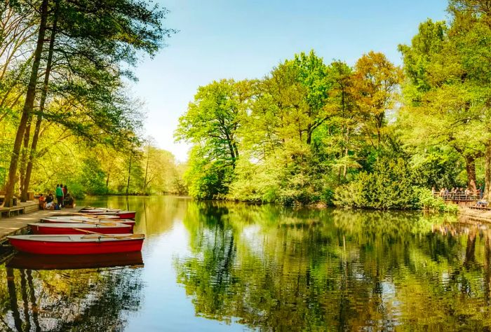 DEST_GERMANY_BERLIN_TIERGARTEN_GettyImages-803816642