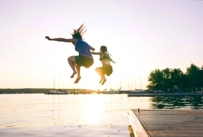 DEST_GERMANY_BERLIN_WANNSEE_LAKE_GettyImages-1164509200