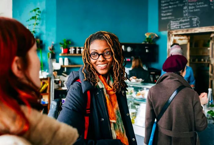 DEST_GERMANY_BERLIN_THEME_CAFE_PEOPLE_GettyImages-1213478930