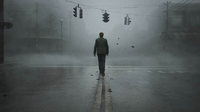 Tất cả các kết thúc của Silent Hill 2 Remake và cách mở khóa chúng