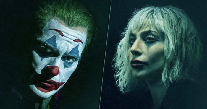 Trong một lần được đưa vào khu vực điều trị tâm thần, Arthur đã gặp Harleen Quinzel (Lady Gaga) – một người hâm mộ ám ảnh về Joker.