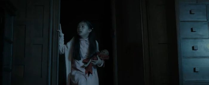 Nhưng vẫn không đủ để thỏa mãn.