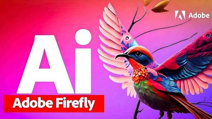 phần mềm thiết kế hỗ trợ bởi AI