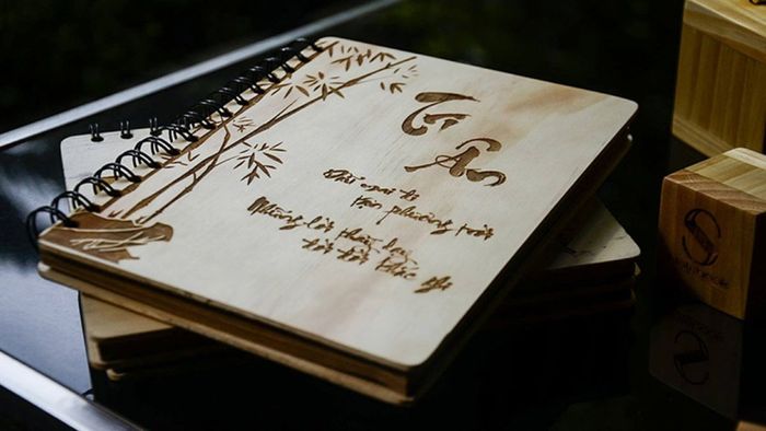 Bài thơ 20/10 ngắn tặng cô giáo