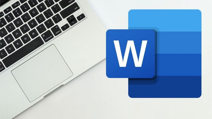 Lợi ích của việc tạo chữ cong trong Word