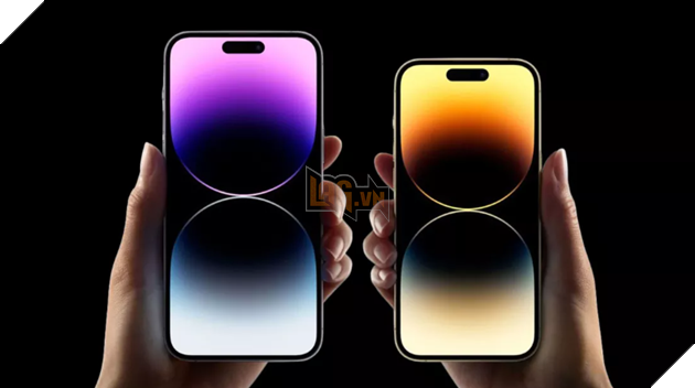Apple dự kiến giới thiệu iPhone SE 4 với hỗ trợ Apple Intelligence vào năm 2025.