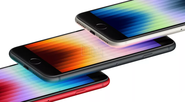 Apple dự kiến sẽ ra mắt iPhone SE 4 với hỗ trợ Apple Intelligence vào năm 2025.