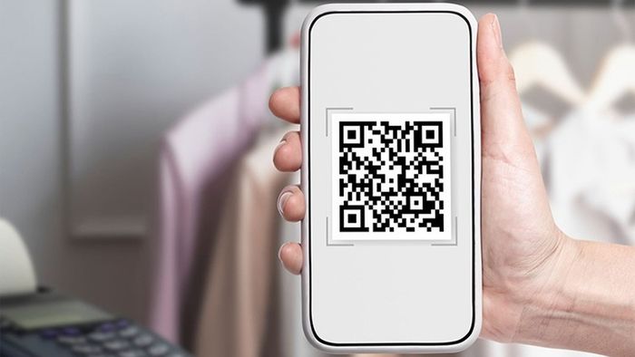 Lợi ích của việc tạo mã QR cho tài liệu là gì?
