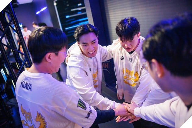 CKTG 2024: Tóm Tắt Kết Quả Bốn Cặp Đấu 1-1 Tại Vòng Thụy Sĩ 7
