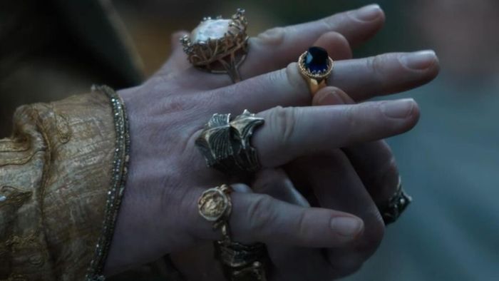 Cây gia đình của Aragorn: Khám phá nguồn gốc của Nhà vua thực thụ ở Trung Địa - bìa