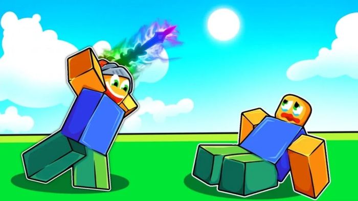 Tìm kiếm mã Warrior Simulator mới nhất ở đâu?