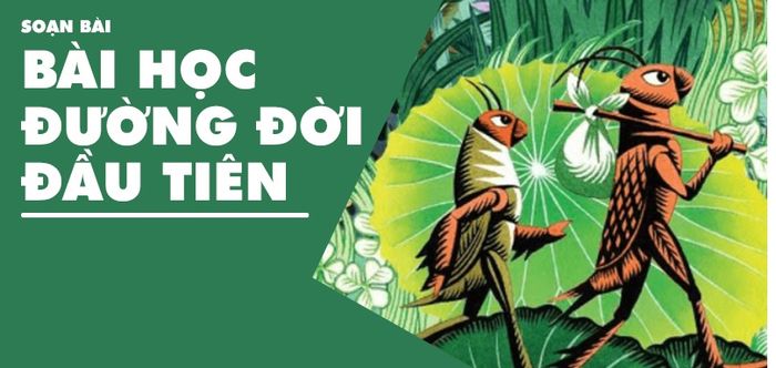 Hình minh họa (Nguồn từ internet) hình 1