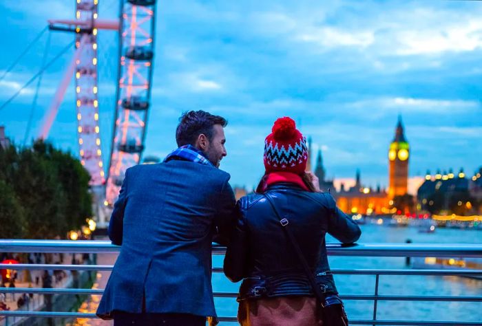 DEST_UK_LONDON_LONDON-EYE_GettyImages-959153874