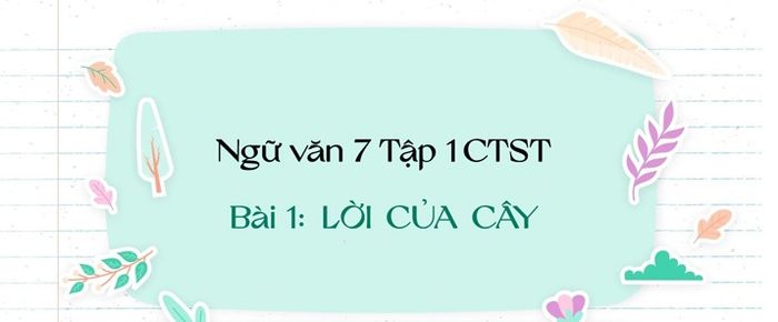 Hình ảnh minh họa (Nguồn: internet) ảnh 1