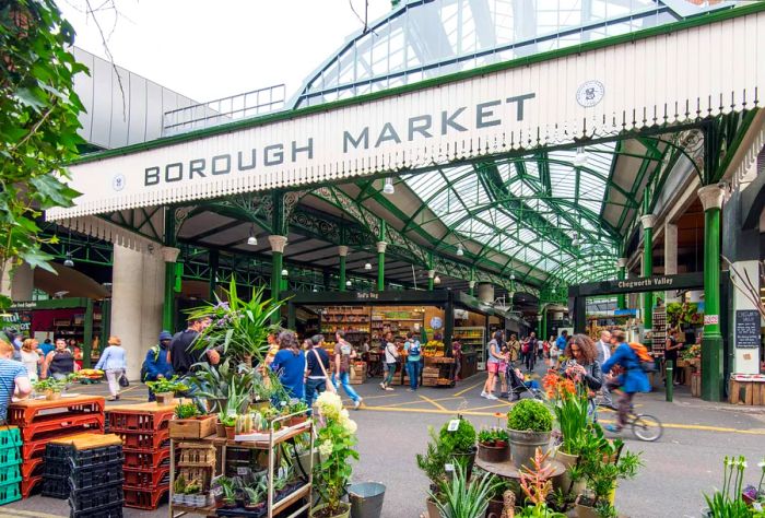 DEST_UK_LONDON_BOROUGH-MARKET_GettyImages-599620861