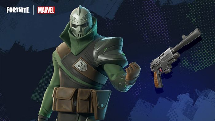 fortnite-new-season-8