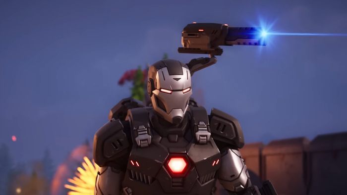 fortnite-mua-moi-6