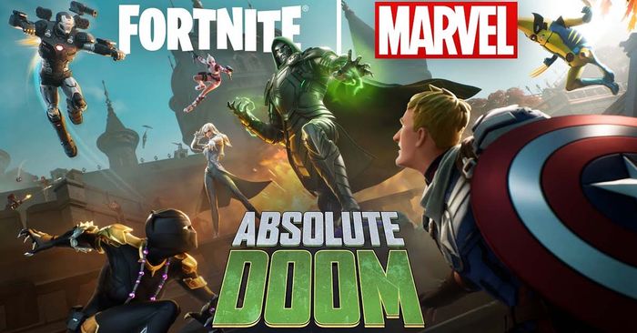 fortnite-mua-moi