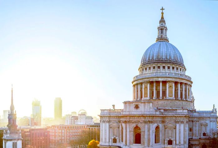 DEST_ENGLAND_UK_LONDON_ST_PAUL_CATHEDRAL_GettyImages-638723634