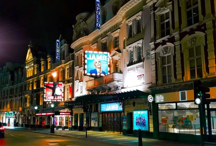 DEST_ENGLAND_UK_LONDON_WEST_END_THEATER_GettyImages-1158469316