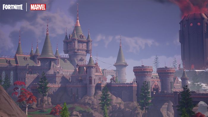 fortnite-mua-moi-4
