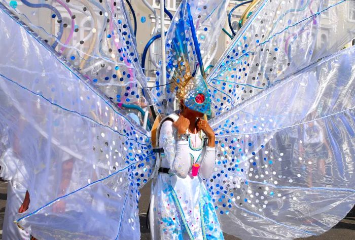 DEST_UNITED-KINGDOM_LONDON_NOTTING-HILL_THEME_CARNIVAL-GettyImages-172336037