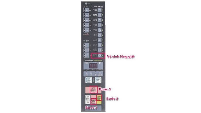 cach-su-dung-may-giat-aqua-7