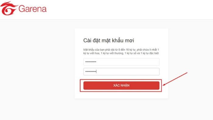 matkhaugarenacapnhat
