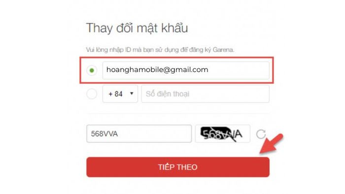 matkhaugarenacapnhat