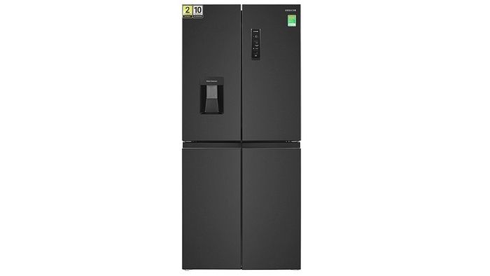 tu-lanh-hitachi-2
