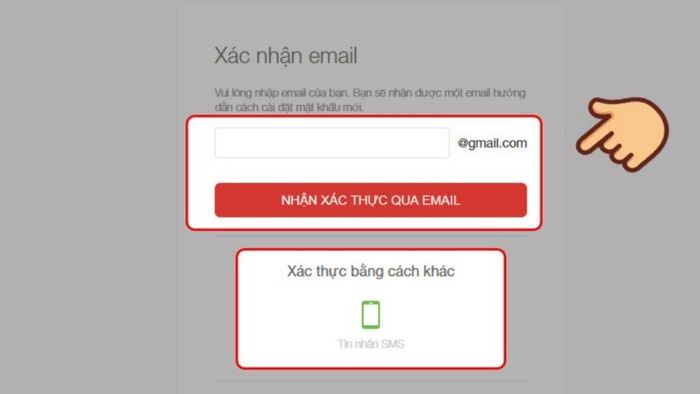 matkhaugarenacapnhat