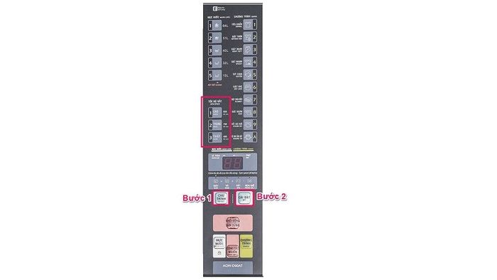cach-su-dung-may-giat-aqua-8